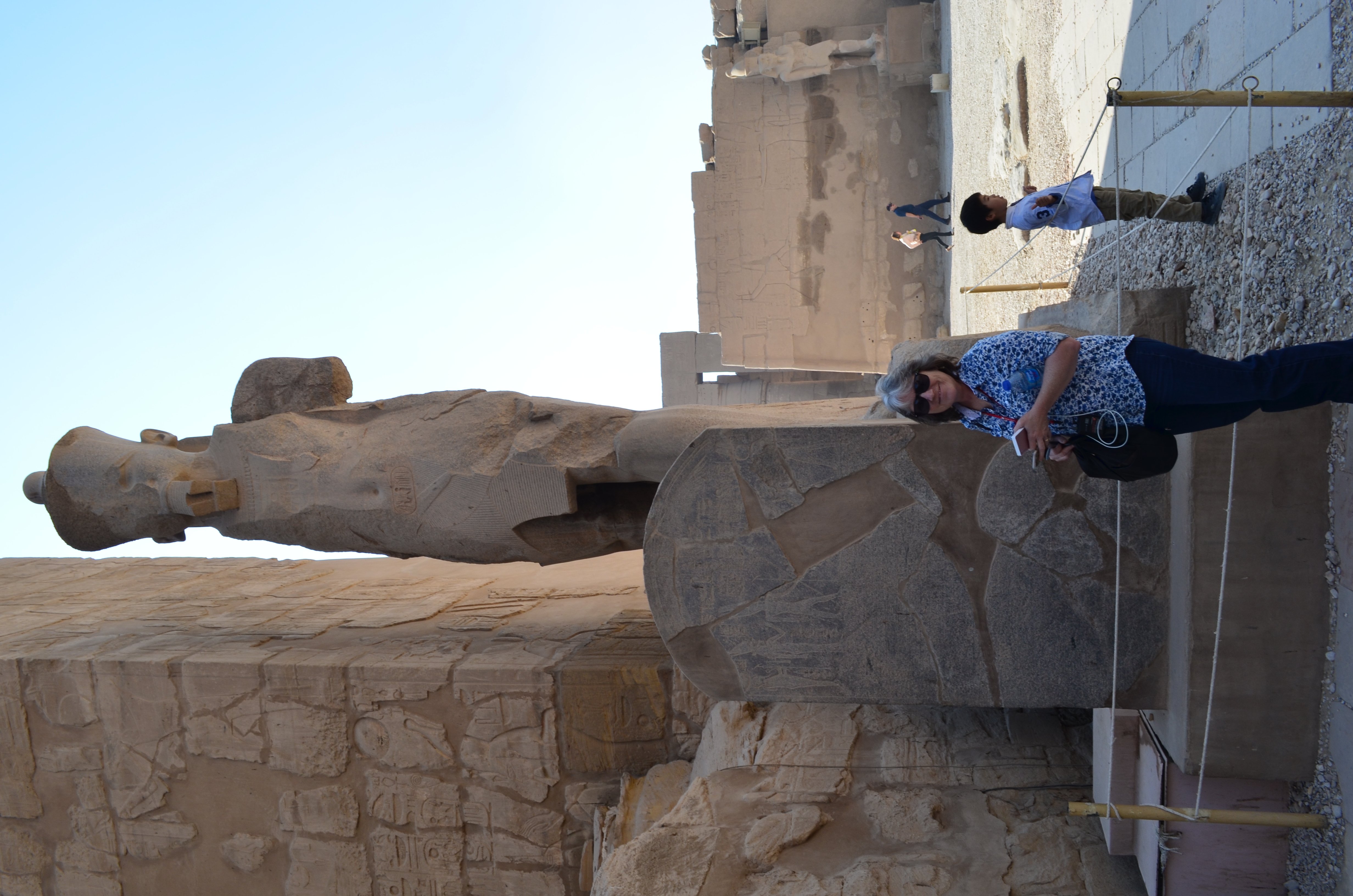 ./2018/16 - Egypt/04 - Luxor Day 1/DSC_0401.JPG